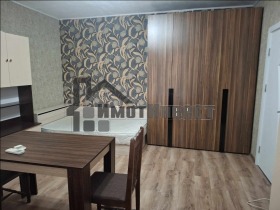    1- | Imot.bg    10