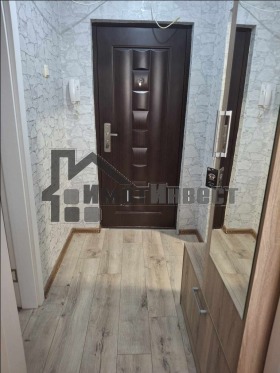    1- | Imot.bg    17