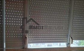    1- | Imot.bg    13