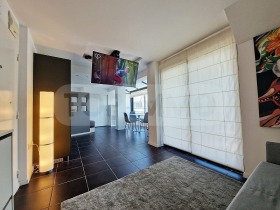 ���� ��� ���� 1-����� | Imot.bg � ����� ������ 2