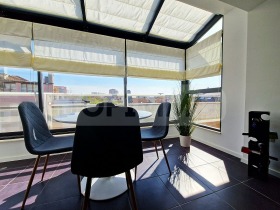 ���� ��� ���� 1-����� | Imot.bg � ����� ������ 5