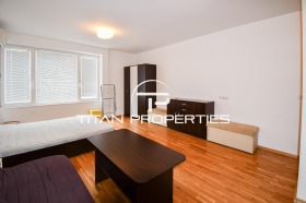 ���� ��� ���� 1-����� | Imot.bg � ����� ������ 2