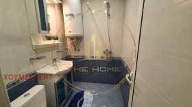 ���� ��� ���� 2-����� | Imot.bg � ����� ������ 11