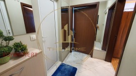 ���� ��� ���� 2-����� | Imot.bg � ����� ������ 10