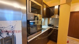 ���� ��� ���� 2-����� | Imot.bg � ����� ������ 2