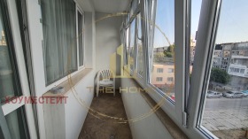 ���� ��� ���� 2-����� | Imot.bg � ����� ������ 14