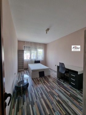    2- | Imot.bg    10