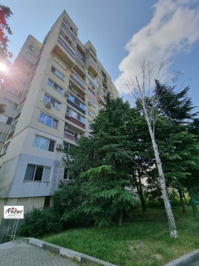    2- | Imot.bg    11
