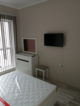    2- | Imot.bg    4