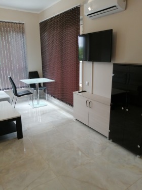    2- | Imot.bg    10