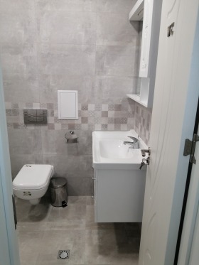    2- | Imot.bg    2