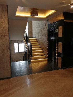    2- | Imot.bg    3