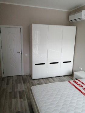    2- | Imot.bg    8