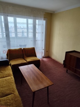 ���� ��� ���� 2-����� | Imot.bg � ����� ������ 2