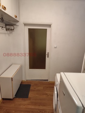 ���� ��� ���� 2-����� | Imot.bg � ����� ������ 9