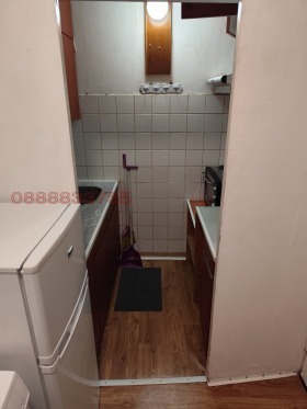 ���� ��� ���� 2-����� | Imot.bg � ����� ������ 6