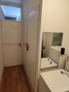 ���� ��� ���� 2-����� | Imot.bg � ����� ������ 11