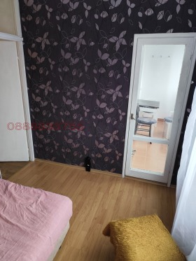 ���� ��� ���� 2-����� | Imot.bg � ����� ������ 5