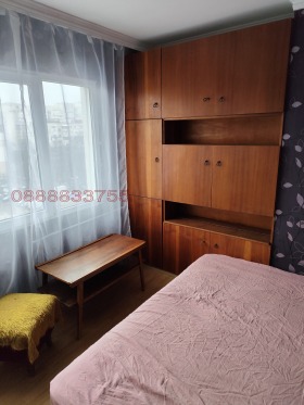 ���� ��� ���� 2-����� | Imot.bg � ����� ������ 4