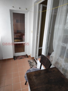 ���� ��� ���� 2-����� | Imot.bg � ����� ������ 12