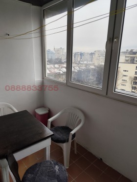 ���� ��� ���� 2-����� | Imot.bg � ����� ������ 10