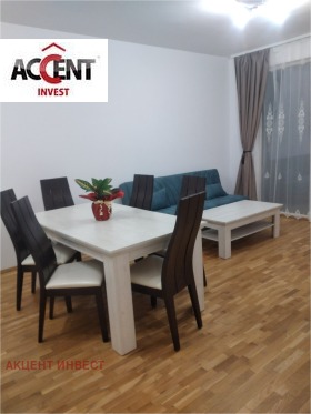 ���� ��� ���� 2-����� | Imot.bg � ����� ������ 2