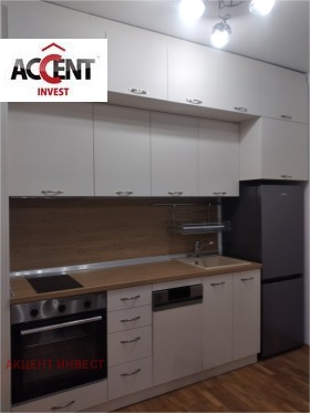 ���� ��� ���� 2-����� | Imot.bg � ����� ������ 3