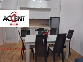 ����� ���� ��� ���� 2-�����,���� �����, �.�. ��.��. ���������� � �����