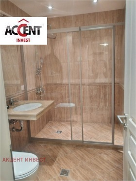 ���� ��� ���� 2-����� | Imot.bg � ����� ������ 10