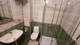 Дава под наем  2-стаен, град София