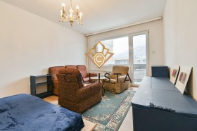 ���� ��� ���� 2-����� | Imot.bg � ����� ������ 3