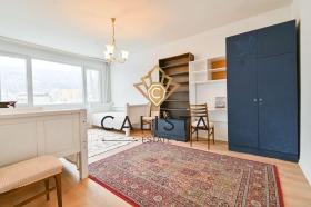 ���� ��� ���� 2-����� | Imot.bg � ����� ������ 7