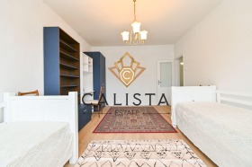 ���� ��� ���� 2-����� | Imot.bg � ����� ������ 6