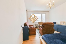 ���� ��� ���� 2-����� | Imot.bg � ����� ������ 5