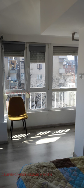 ���� ��� ���� 2-����� | Imot.bg � ����� ������ 9