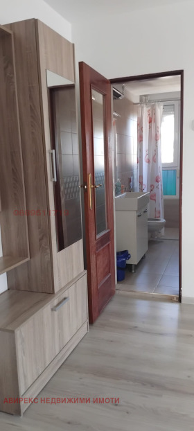 ���� ��� ���� 2-����� | Imot.bg � ����� ������ 8