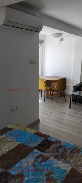 ���� ��� ���� 2-����� | Imot.bg � ����� ������ 10