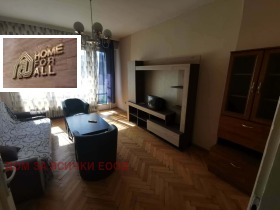 ���� ��� ���� 2-����� | Imot.bg � ����� ������ 3