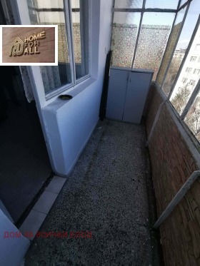 ���� ��� ���� 2-����� | Imot.bg � ����� ������ 8