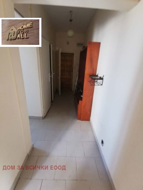 ���� ��� ���� 2-����� | Imot.bg � ����� ������ 12