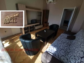 ����� ���� ��� ���� 2-�����,���� �����, ������