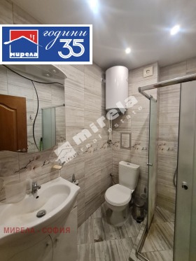 ���� ��� ���� 2-����� | Imot.bg � ����� ������ 9