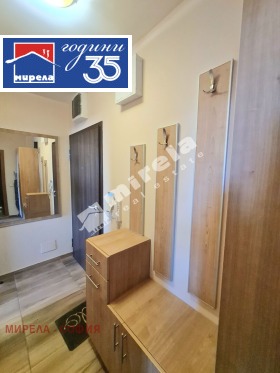���� ��� ���� 2-����� | Imot.bg � ����� ������ 11