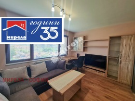 ���� ��� ���� 2-����� | Imot.bg � ����� ������ 6