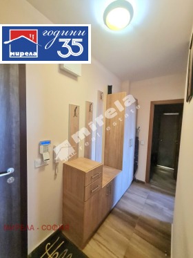 ���� ��� ���� 2-����� | Imot.bg � ����� ������ 10