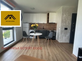 2-СТАЕН, 60 m2