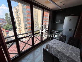 ���� ��� ���� 2-����� | Imot.bg � ����� ������ 13