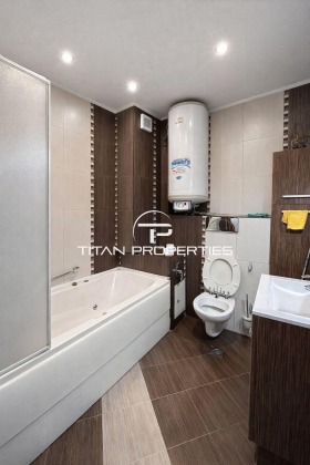 ���� ��� ���� 2-����� | Imot.bg � ����� ������ 10