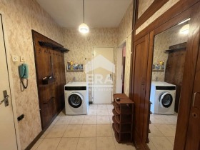 ���� ��� ���� 2-����� | Imot.bg � ����� ������ 7