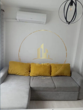 ���� ��� ���� 2-����� | Imot.bg � ����� ������ 5